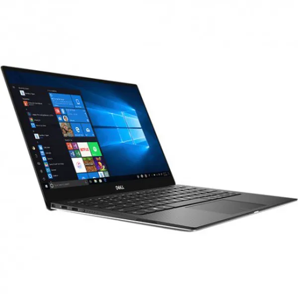 DELL XPS 13 9380 I5 - 8265U/ RAM 8GB/ 256GB SSD/ 13.3" FHD