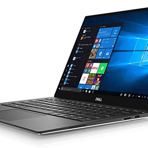 DELL XPS 13 9380 I5 - 8265U/ RAM 8GB/ 256GB SSD/ 13.3" FHD