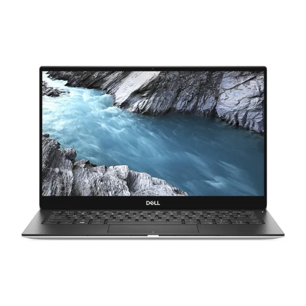 DELL XPS 13 9380 I5 - 8265U/ RAM 8GB/ 256GB SSD/ 13.3" FHD