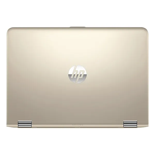 HP PAVILION X360 13-U108TU CORE I5-7200U/RAM 8GB/ SSD 256GB/ LCD 14 INCH FULL HD-IPS- CẢM ỨNG XOAY 360 ĐỘ