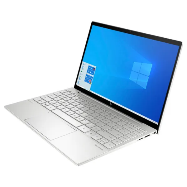 HP ENVY 13 X360 2021 - CORE I5  - 1135G7/ RAM 8GB/ 256GB SSD/ 13.3" TOUCH FHD
