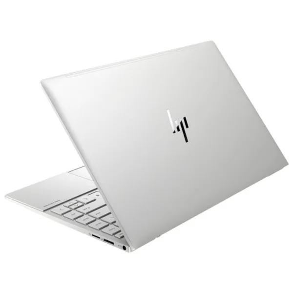 HP ENVY 13 X360 2021 - CORE I5  - 1135G7/ RAM 8GB/ 256GB SSD/ 13.3" TOUCH FHD