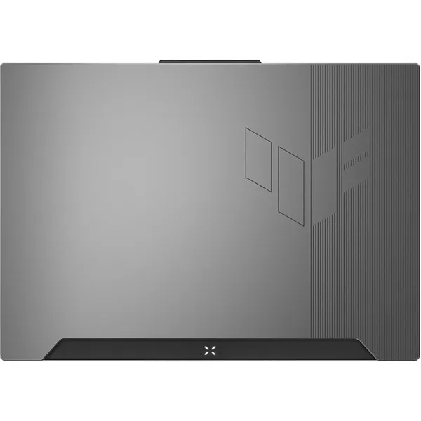 LAPTOP ASUS TUF GAMING FX507ZC – HN124W I7 - 12700H/RAM 16GB/ 512GB SSD/ 4GB RTX 3050/ 15.6” FHD 144HZ/ WIN11