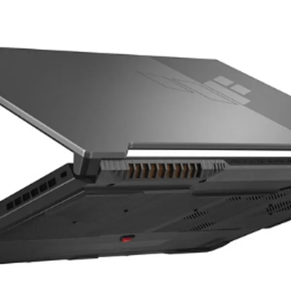 LAPTOP ASUS TUF GAMING FX507ZC – HN124W I7 - 12700H/RAM 16GB/ 512GB SSD/ 4GB RTX 3050/ 15.6” FHD 144HZ/ WIN11