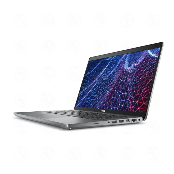 Laptop Dell Latitude 5430 L5430I714U_512 i7 1255U/ 8GB/ 512GB SSD/14''/FHD ( NEW)
