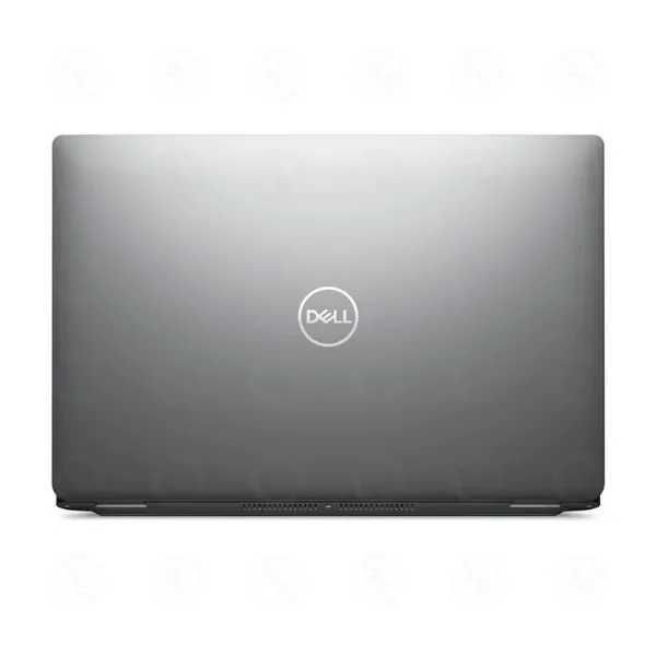 Laptop Dell Latitude 5430 L5430I714U_512 i7 1255U/ 8GB/ 512GB SSD/14''/FHD ( NEW)