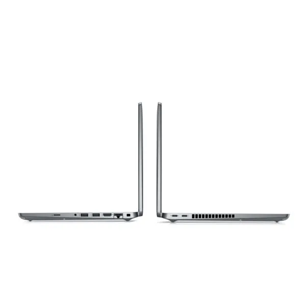 Laptop Dell Latitude 5430 L5430I714U_512 i7 1255U/ 8GB/ 512GB SSD/14''/FHD ( NEW)