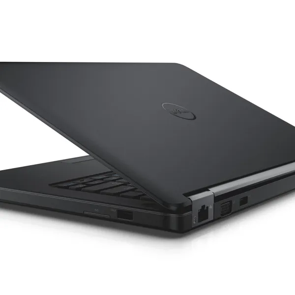LAPTOP DELL LATITUDE 5450 CORE I5 - 5300U/ RAM 8GB/ SSD 256GB/ 14″ LED HD