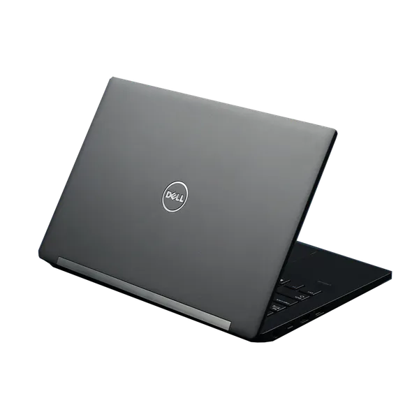 LAPTOP DELL LATITUDE 7280 CORE I5 - 6300U/ RAM 8GB/ SSD 256GB/ 12.5″ HD