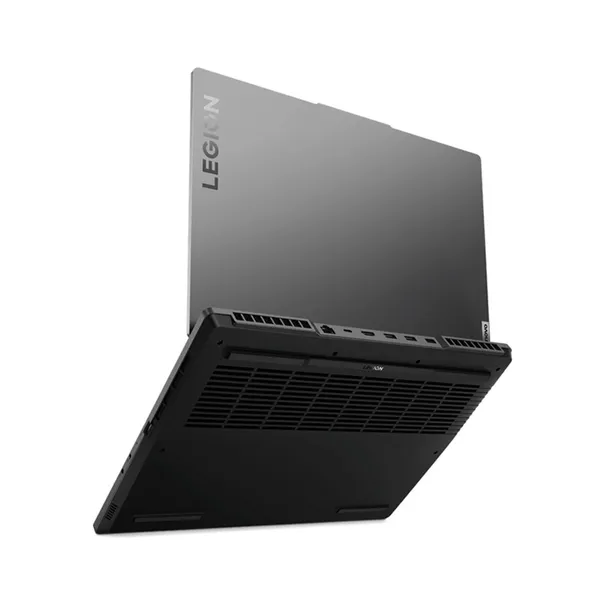 LAPTOP LENOVO GAMING LEGION 5 15ARH7 R5 6600H/ RAM 16GB/ SSD 512GB/ GEFORCE RTX 3050 TI 4GB/ 15.6″ IPS 165HZ FHD/ WIN 11