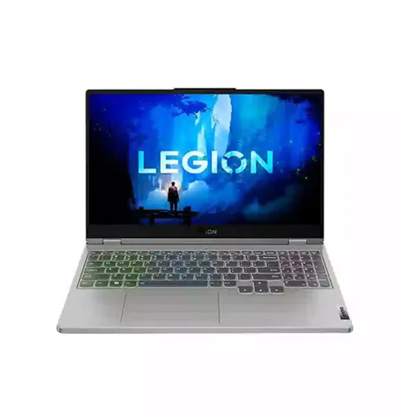 Laptop Lenovo Gaming Legion 5 15IAH7 i5 12500H/16GB/512GB/15.6"FHD/GeForce RTX 3050 Ti 4GB/Win 11