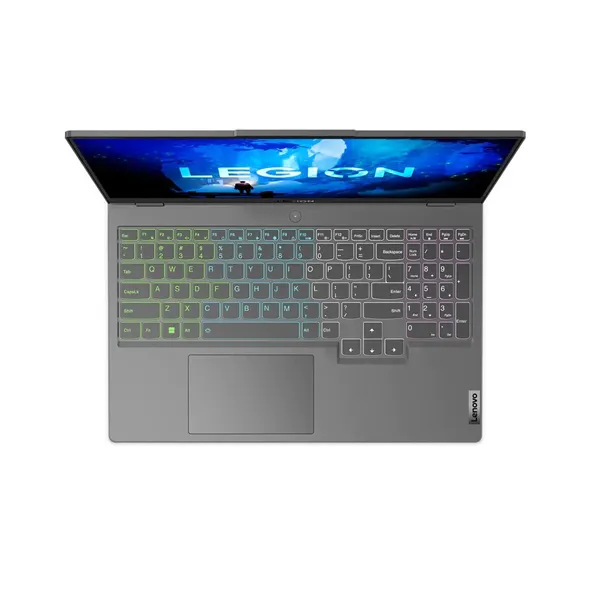 Laptop Lenovo Gaming Legion 5 15IAH7 i5 12500H/16GB/512GB/15.6"FHD/GeForce RTX 3050 Ti 4GB/Win 11