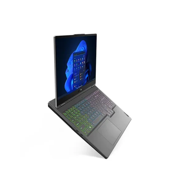 Laptop Lenovo Gaming Legion 5 15IAH7 i5 12500H/16GB/512GB/15.6"FHD/GeForce RTX 3050 Ti 4GB/Win 11