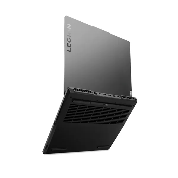 Laptop Lenovo Gaming Legion 5 15IAH7 i5 12500H/16GB/512GB/15.6"FHD/GeForce RTX 3050 Ti 4GB/Win 11