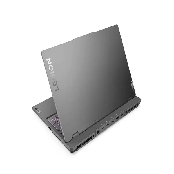 Laptop Lenovo Gaming Legion 5 15IAH7 i5 12500H/16GB/512GB/15.6"FHD/GeForce RTX 3050 Ti 4GB/Win 11