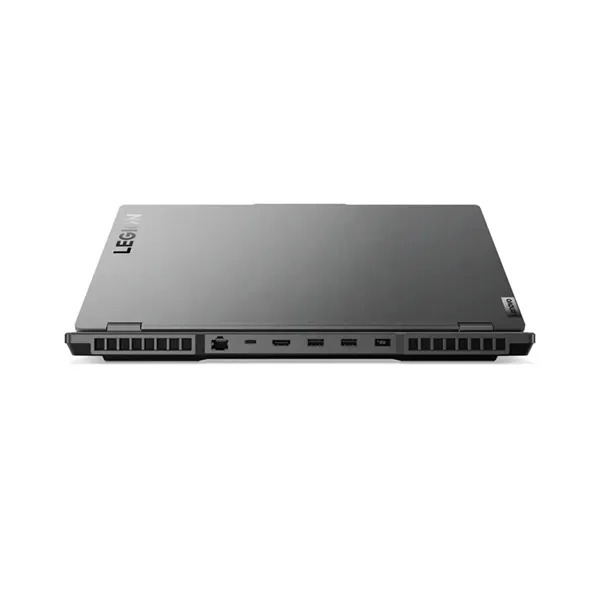 Laptop Lenovo Gaming Legion 5 15IAH7 i5 12500H/16GB/512GB/15.6"FHD/GeForce RTX 3050 Ti 4GB/Win 11