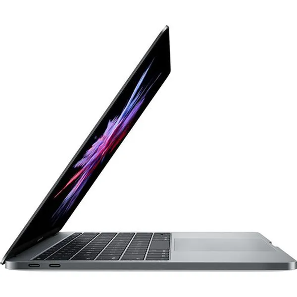 MACBOOK PRO 2017 CORE I5/ RAM 8GB/ SSD 256GB/ 13.3” RETINA/ TOUCH BAR