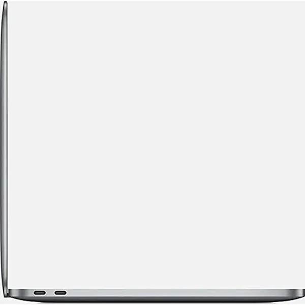 MACBOOK PRO 2017 CORE I5/ RAM 8GB/ SSD 256GB/ 13.3” RETINA/ TOUCH BAR