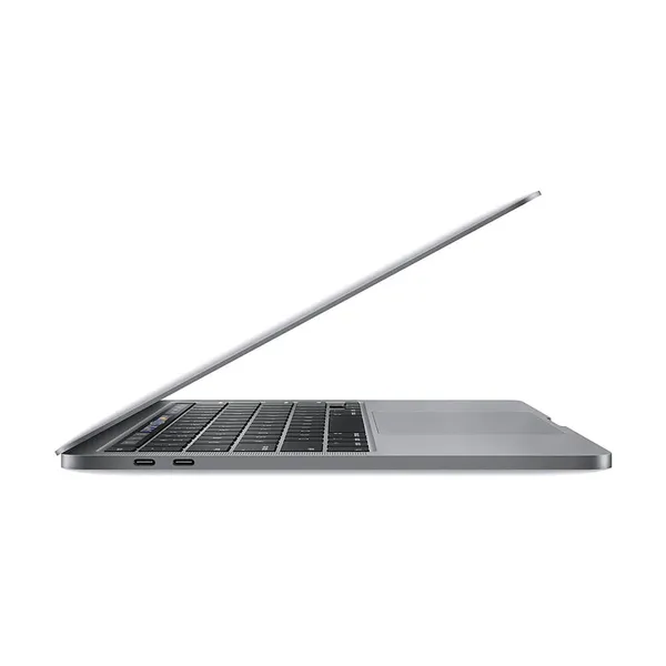 MACBOOK PRO M1 2020 RAM 8GB/ SSD 256GB/ 13.3” RETINA