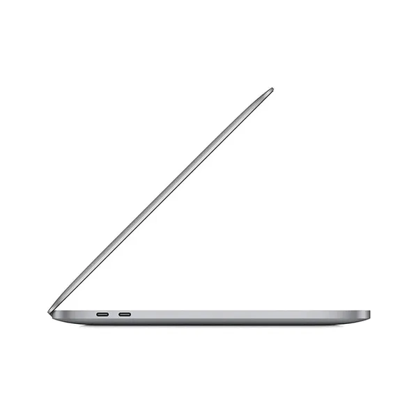 MACBOOK PRO M1 2020 RAM 8GB/ SSD 256GB/ 13.3” RETINA