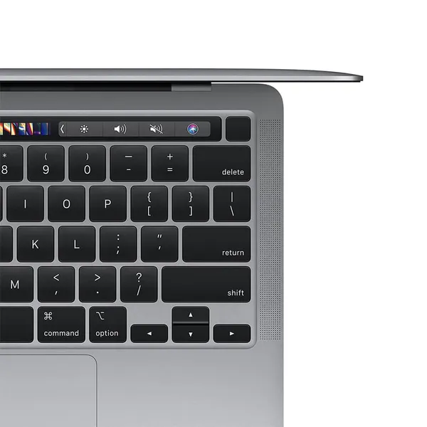 MACBOOK PRO M1 2020 RAM 8GB/ SSD 256GB/ 13.3” RETINA