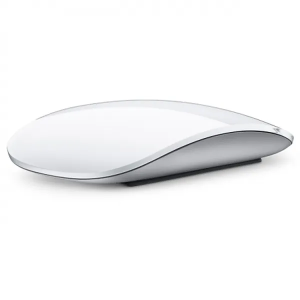 APPLE MAGIC MOUSE 2 - CHÍNH HÃNG 99%