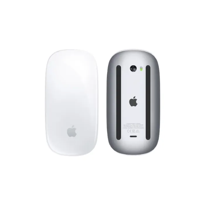 APPLE MAGIC MOUSE 2 - CHÍNH HÃNG