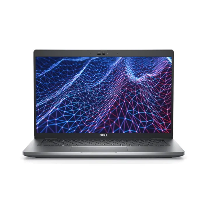 Laptop Dell Vostro V3590 i3 10110U/8GB/256GB/15.6 Laptop Dell Vostro V3590 i3 10110U/8GB/256GB/15.6