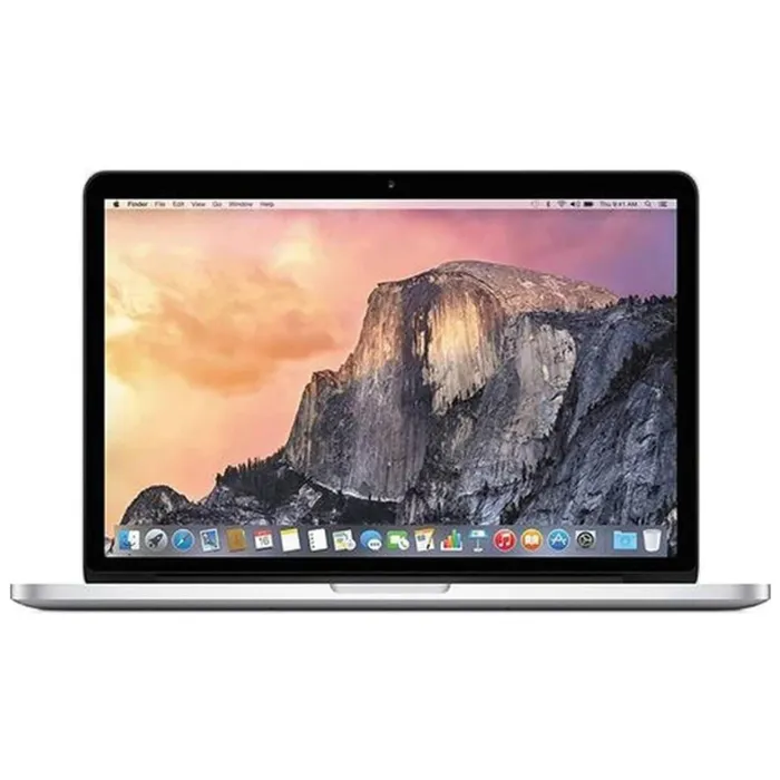 MACBOOK RETINA 13'' - 2012 - MD213 I5 8GB 256GB