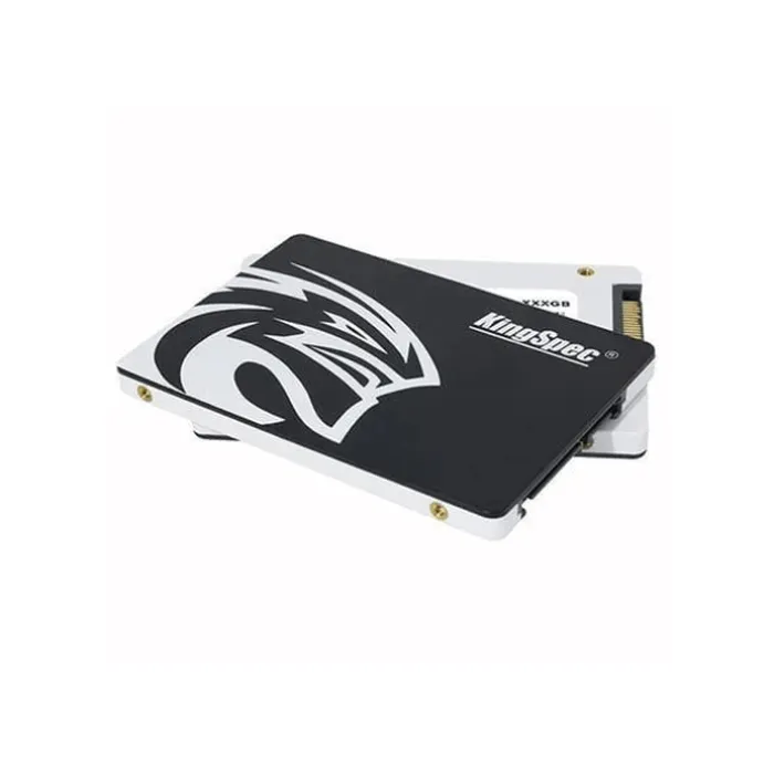 Ổ cứng SSD Kingspec P3-128 2.5 Sata III 128Gb