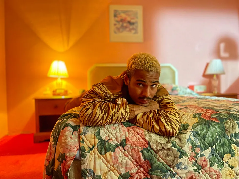 Nguyễn Minh Phương