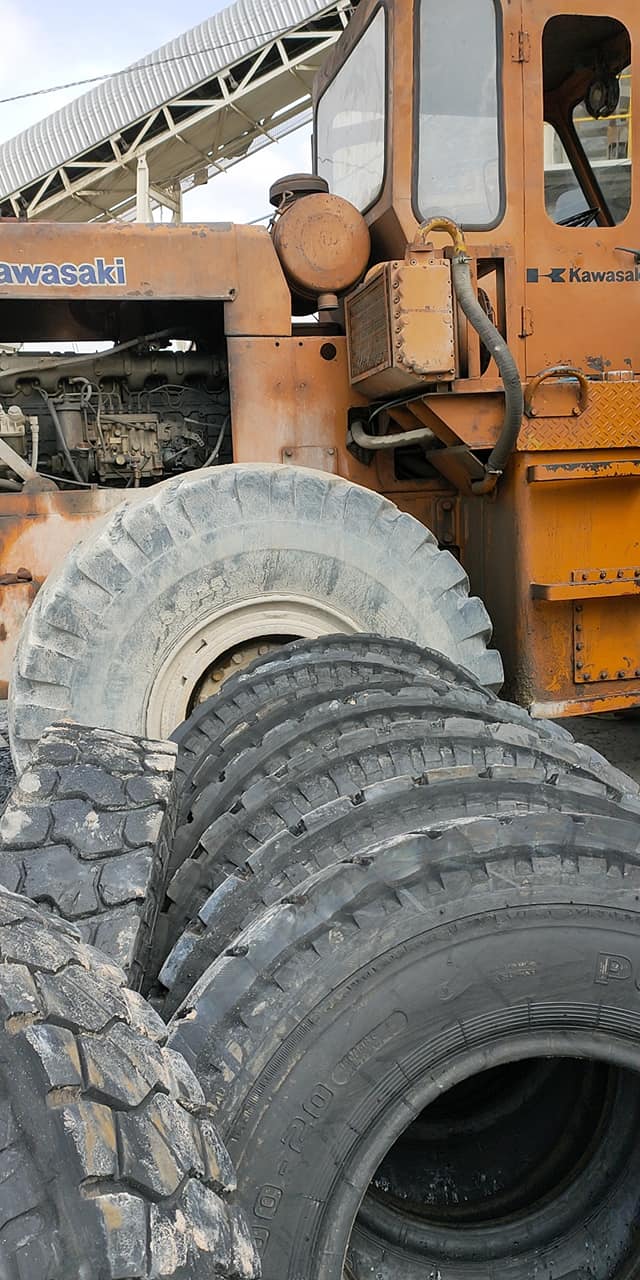 đại lý lốp dán phú yên