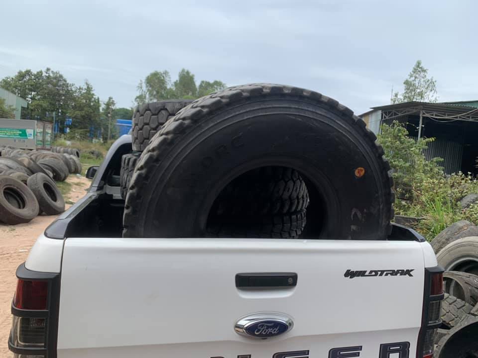 đại lý lốp dán giá rẻ