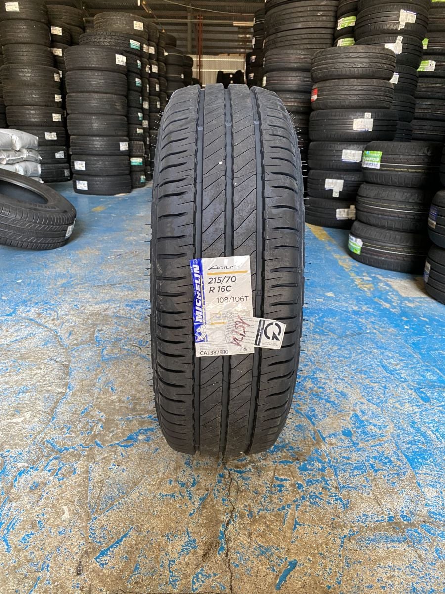 lốp xe 16 chỗ giá rẻ tại Bình Dương