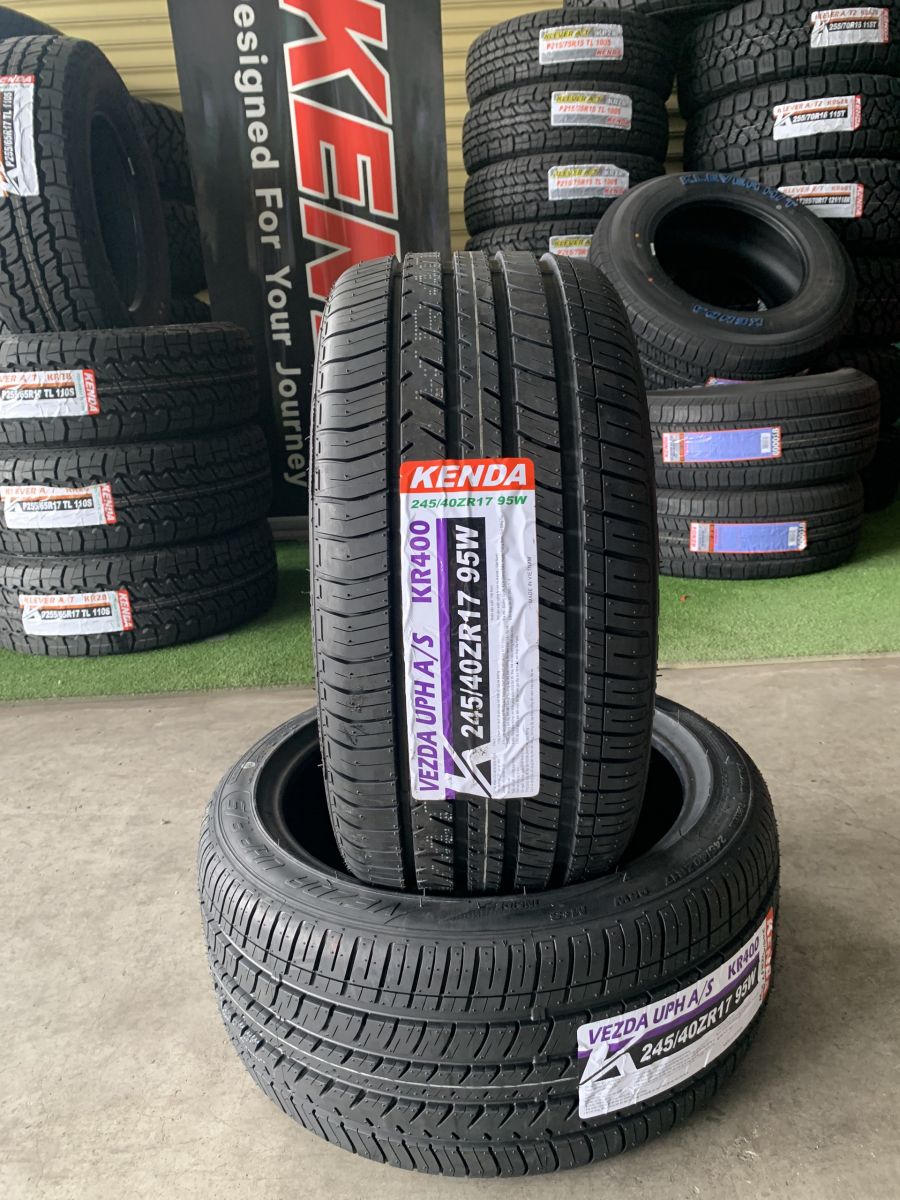 lốp ô tô du lịch chính hãng giá rẻ tại Bình Dương