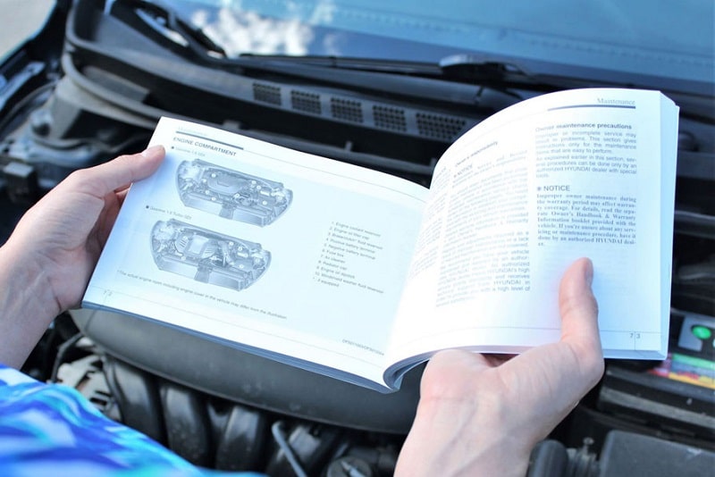 Chia sẻ mẹo nhỏ giúp bạn lựa chọn được lốp xe phù hợp