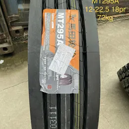 Lốp Matian MT295A 12R22.5 18PR