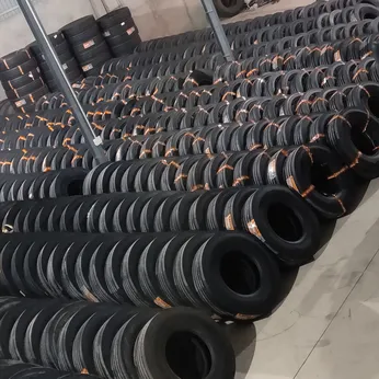 Lốp Matian MT158 12R22.5 18PR