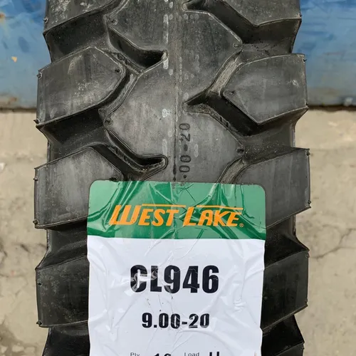 Lốp Westlake 9.00- 20 16PR CL946