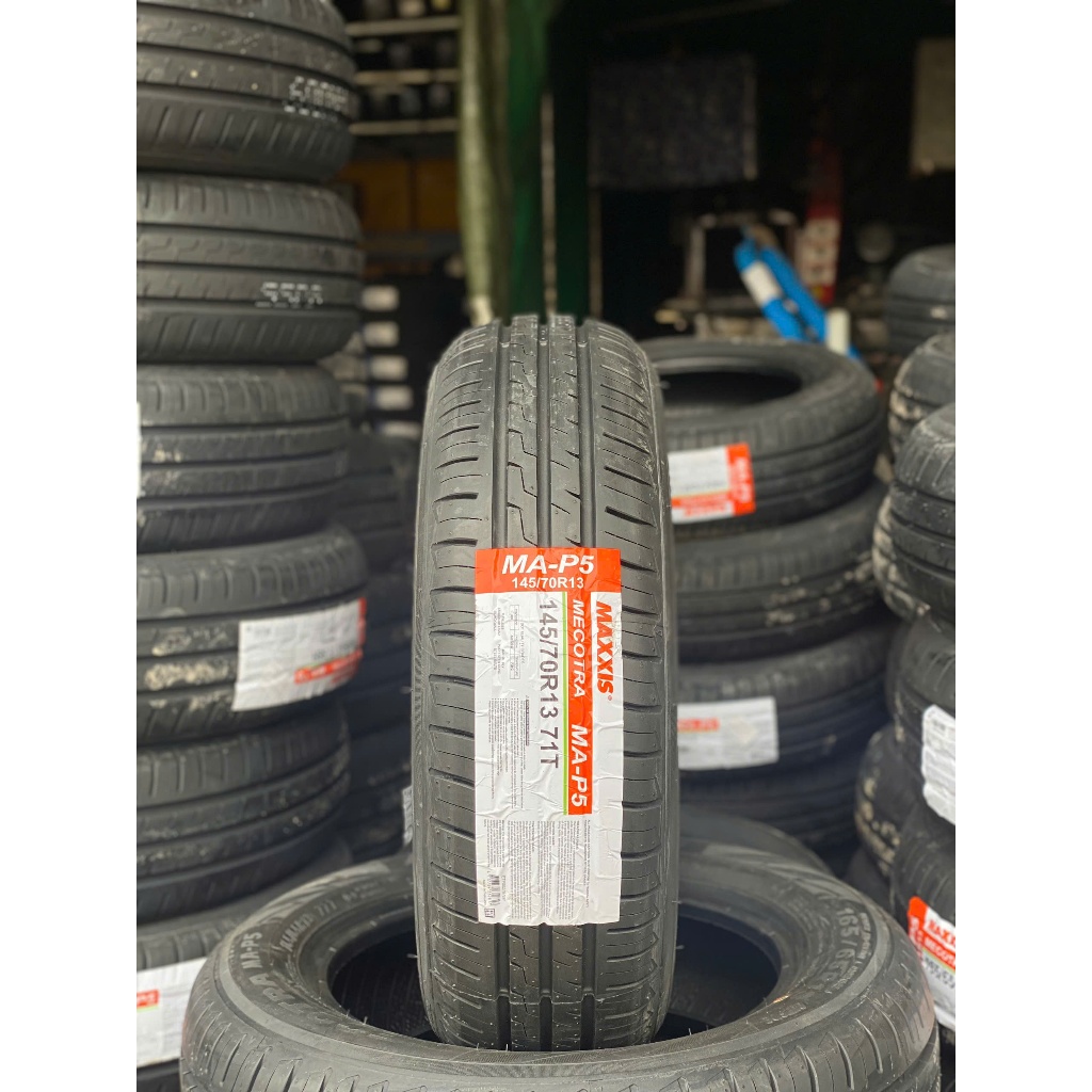 lốp du lịch 145/70R13