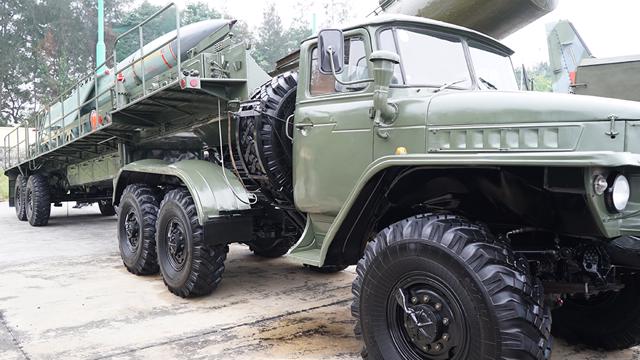 thông tin hữu ích về lốp xe đặc chủng