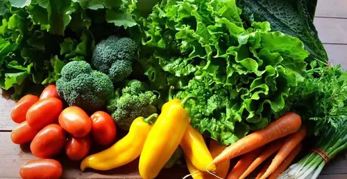 5 Lời khuyên vàng cho đường ruột luôn khỏe mạnh