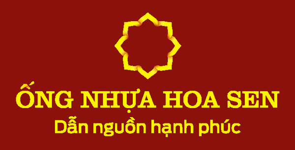 ống nhựa hoa sen ống nhựa hoa sen
