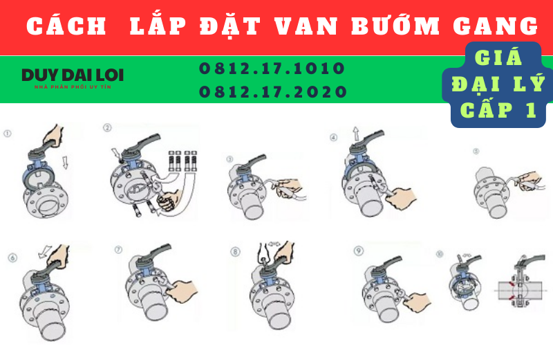 hình ảnh minh họa hình ảnh minh họa