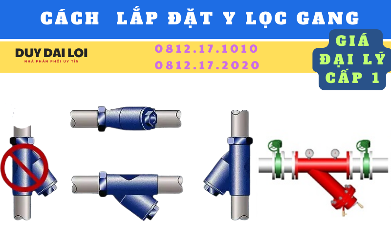 hình ảnh minh họa hình ảnh minh họa