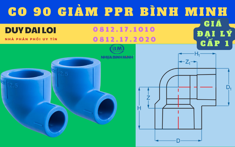 co giảm ppr bình minh  co giảm ppr bình minh