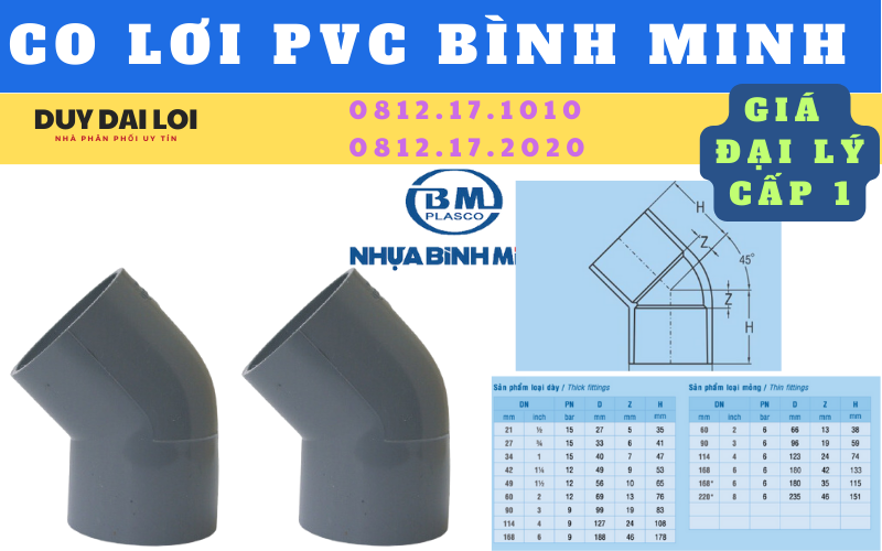 co lơi bình minh co lơi bình minh