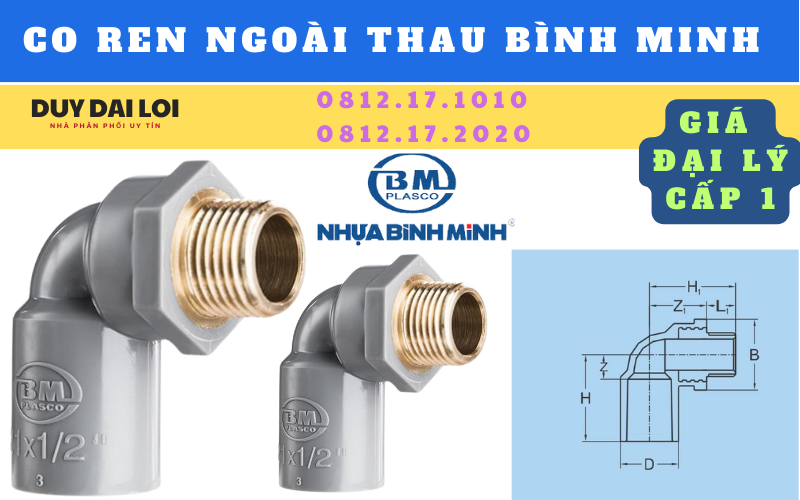 co ren ngoài thau bình minh co ren ngoài thau bình minh