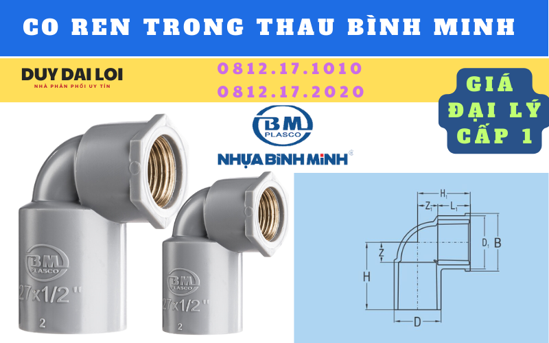 co ren trong thau bình minh co ren trong thau bình minh