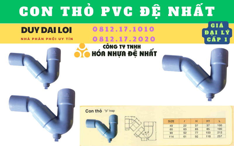 con thỏ pvc đệ nhất con thỏ pvc đệ nhất